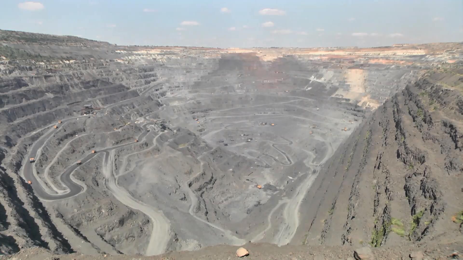 У "Метінвесті" говорять, що держава їм заборгувала 2,7 мільярда У "Метінвесті" говорять, що держава їм заборгувала 2,7 мільярда