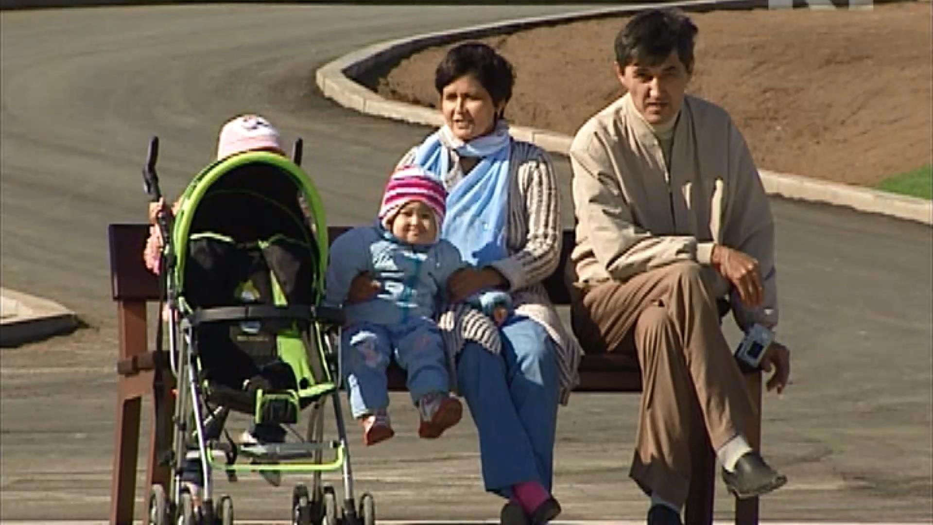 У союзников Путина обвалилась валюта У союзников Путина обвалилась валюта