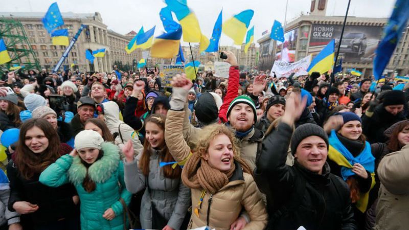 Петиции на сайте Президента — это ... Ваше мнение Петиции на сайте Президента — это ... Ваше мнение