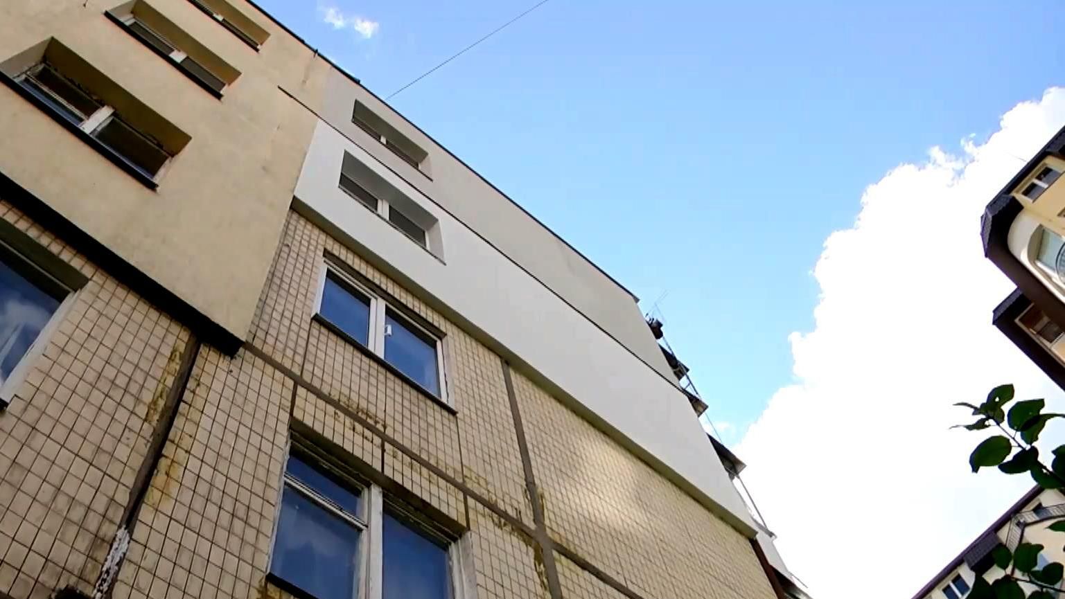 Попит на оренду житла зріс, але ціна залишиться старою Попит на оренду житла зріс, але ціна залишиться старою