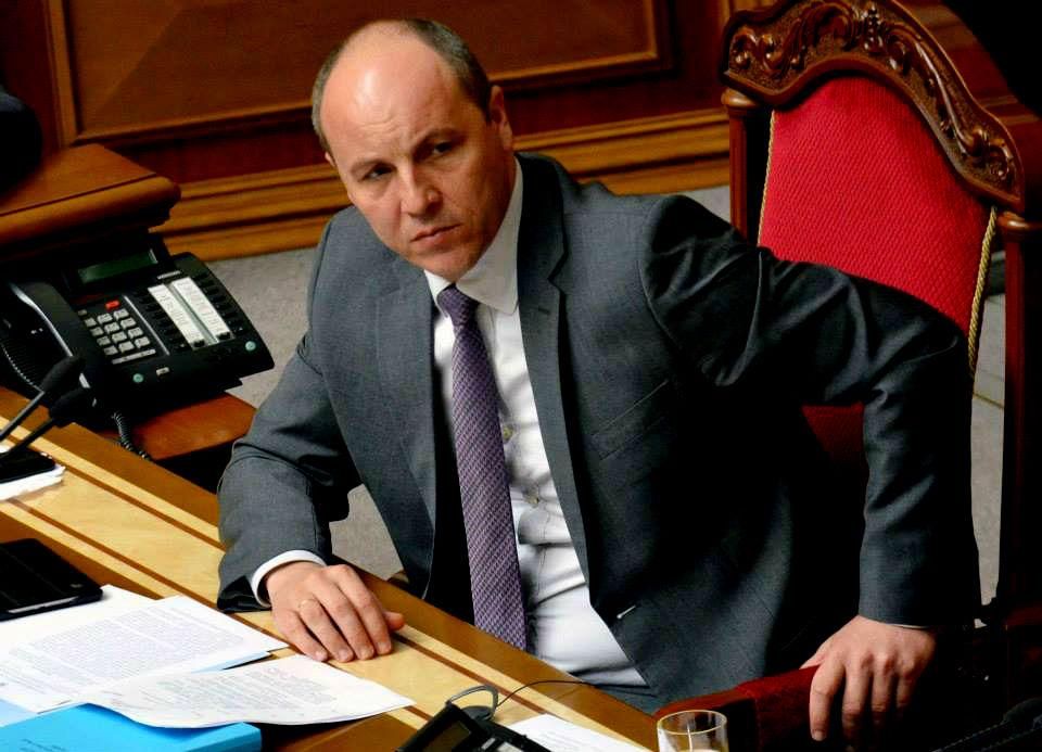 Доля коаліції: бути чи не бути парламентській більшості Доля коаліції: бути чи не бути парламентській більшості