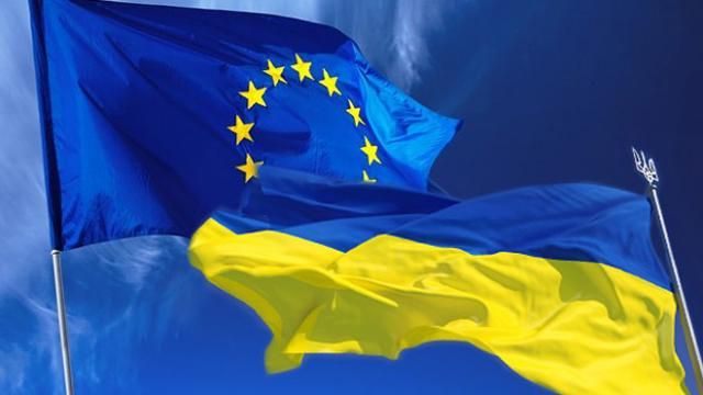 Відомий мільярдер окреслив дві переспективи для Європи та України Відомий мільярдер окреслив дві переспективи для Європи та України