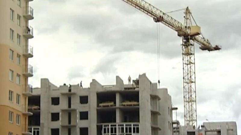 Податок для олігархів зачепить і простих українців Податок для олігархів зачепить і простих українців