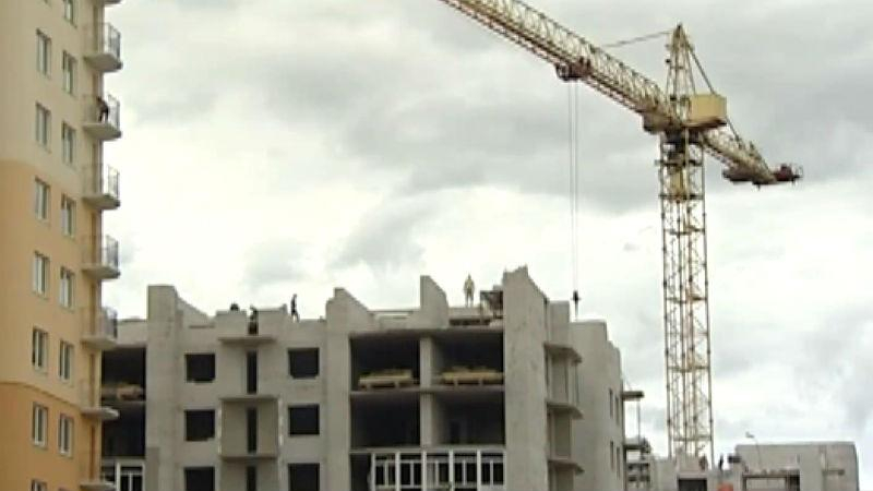 Налог для олигархов заденет и простых украинцев