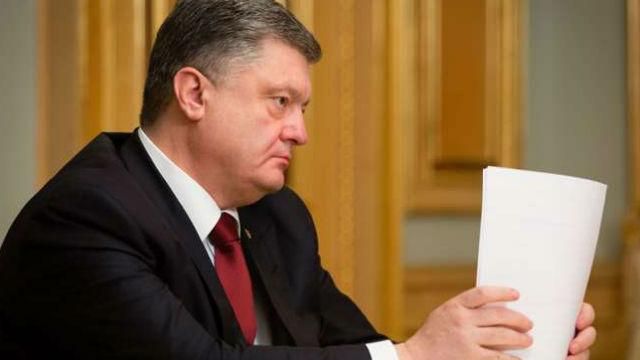 У Британії та США обурились українськими санкціями проти Росії У Британії та США обурились українськими санкціями проти Росії