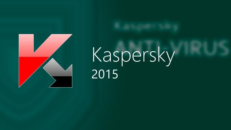 Два російські антивіруси потрапили під санкції України Два російські антивіруси потрапили під санкції України