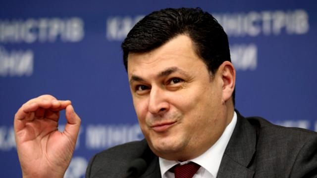 Рада так и не отпустила Квиташвили Рада так и не отпустила Квиташвили