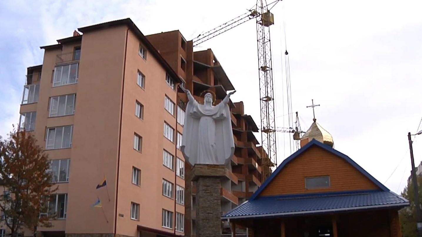 Малообеспеченные семьи получат шанс на дешевое жилье