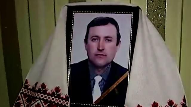 В Киевской области пытали и жестоко убили фермера