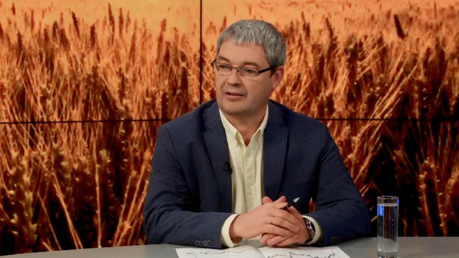 На що витратять солідний транш від Китаю в Україні На що витратять солідний транш від Китаю в Україні