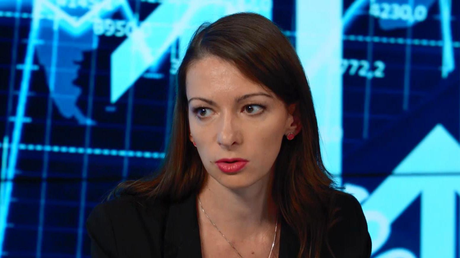 Кто руководит политикой и бизнесом в кулуарах власти