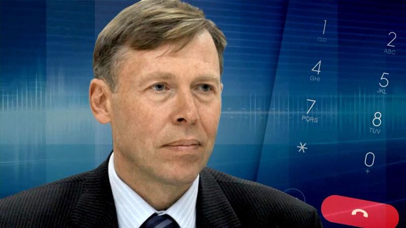 У "Батьківщині" пояснили, чому голосували за дозвіл на арешт Мосійчука У "Батьківщині" пояснили, чому голосували за дозвіл на арешт Мосійчука