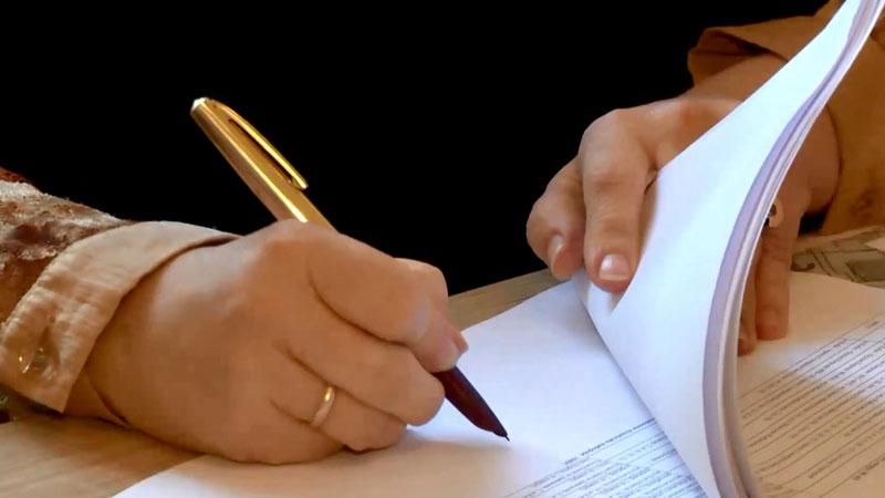 У Києві вже "нарізають" округи під конкретних кандидатів У Києві вже "нарізають" округи під конкретних кандидатів