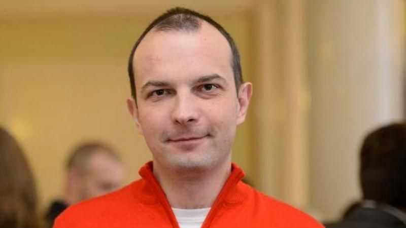 Генпрокурор продовжить виконувати замовлення "згори", — нардеп Генпрокурор продовжить виконувати замовлення "згори", — нардеп