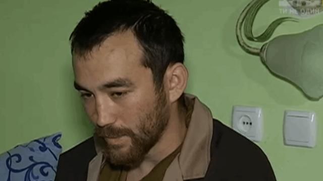 Следователи вручили задержанным российским ГРУшникам обвинительные акты Следователи вручили задержанным российским ГРУшникам обвинительные акты