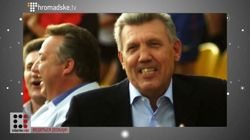 Патріотизм по-одеськи: хто грає на боці Ківалова Патріотизм по-одеськи: хто грає на боці Ківалова