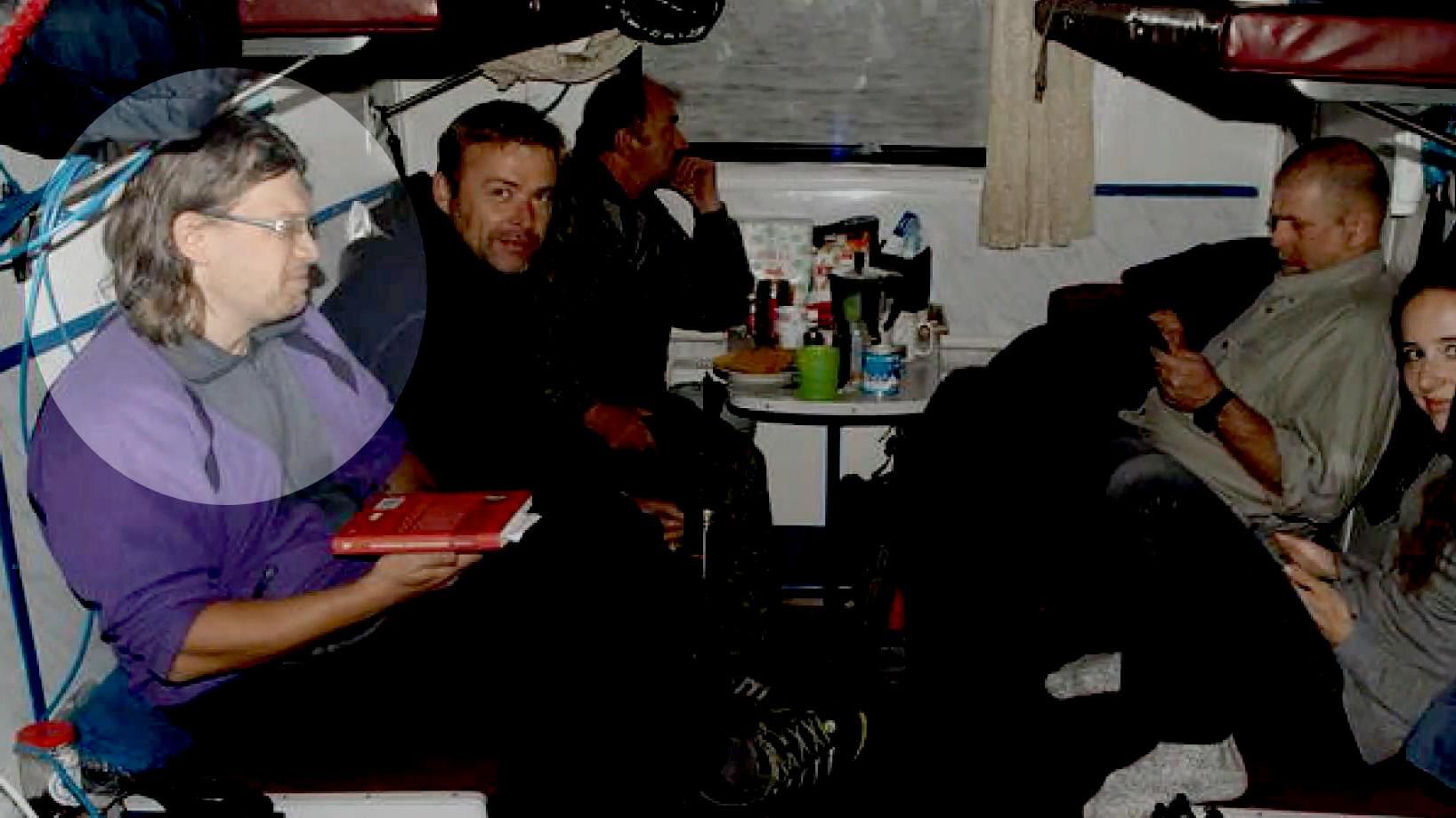 Как иностранные журналисты попали в украинский санкционный список Как иностранные журналисты попали в украинский санкционный список