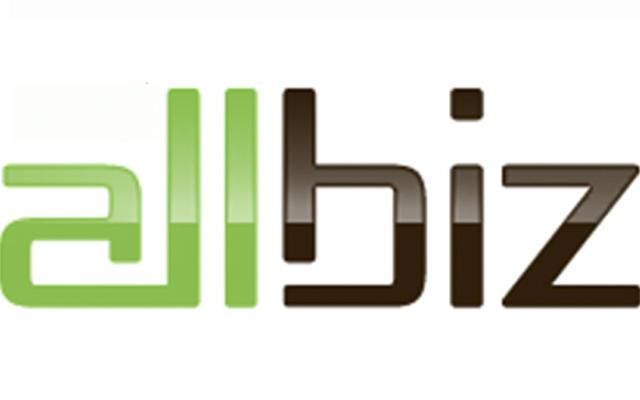 Как сэкономить на онлайн рекламе? Как сэкономить на онлайн рекламе?
