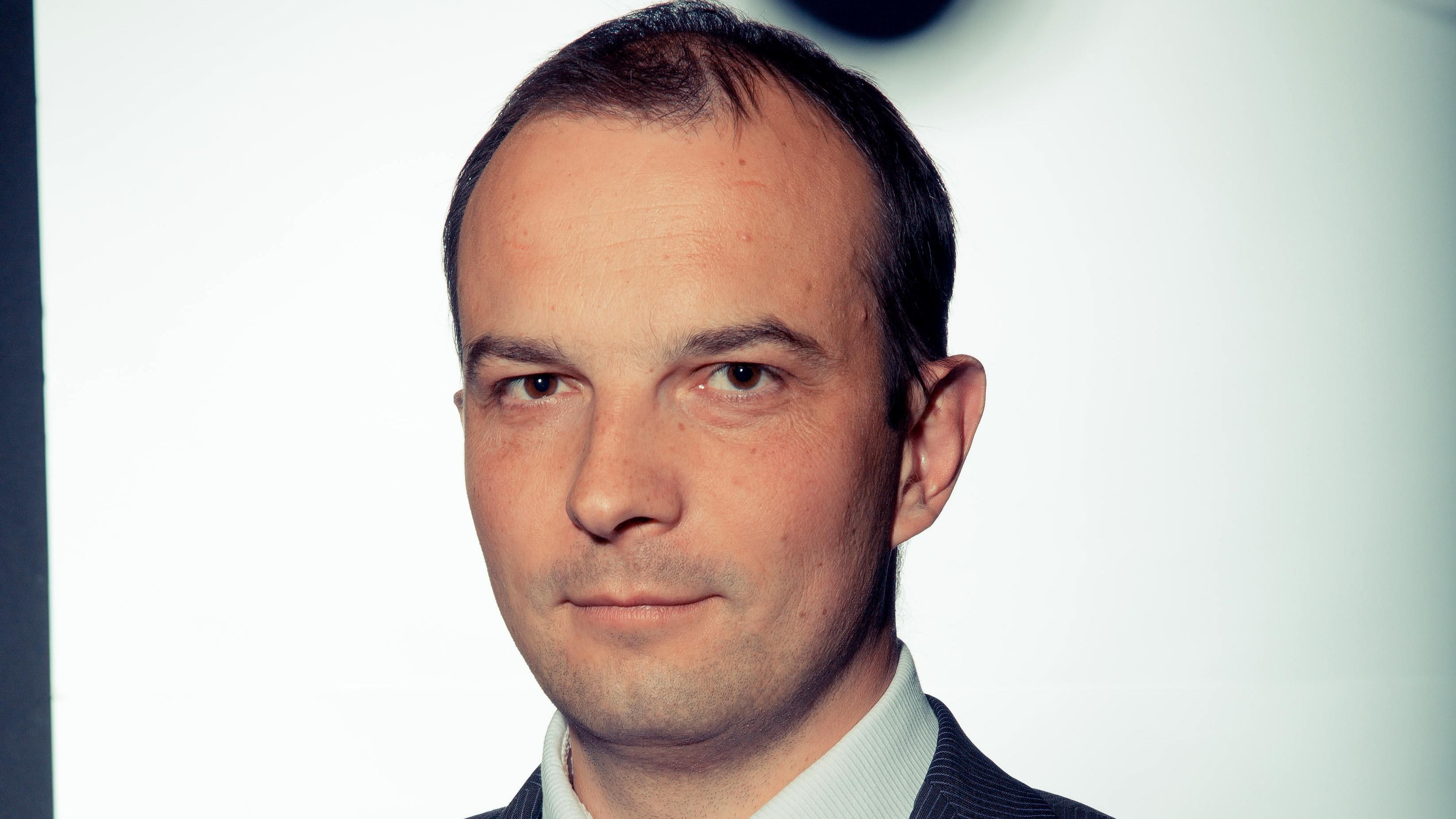 Соболев призвал голосовать за отставку Шокина Соболев призвал голосовать за отставку Шокина