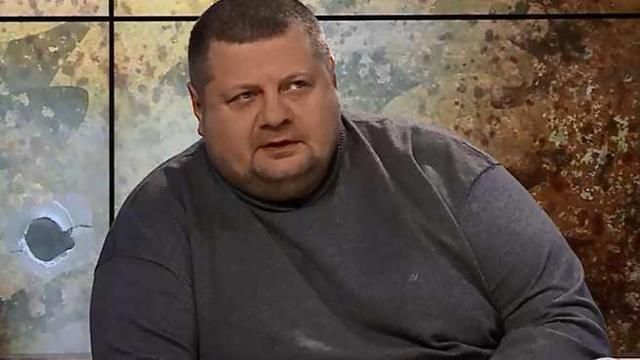 Азаров высказался в поддержку "урода Мосийчука" Азаров высказался в поддержку "урода Мосийчука"