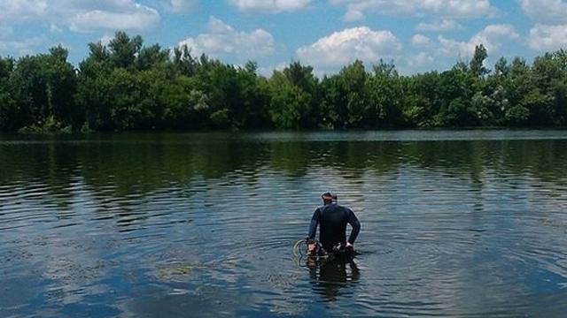 В Умані шукають зниклого паломника-хасида