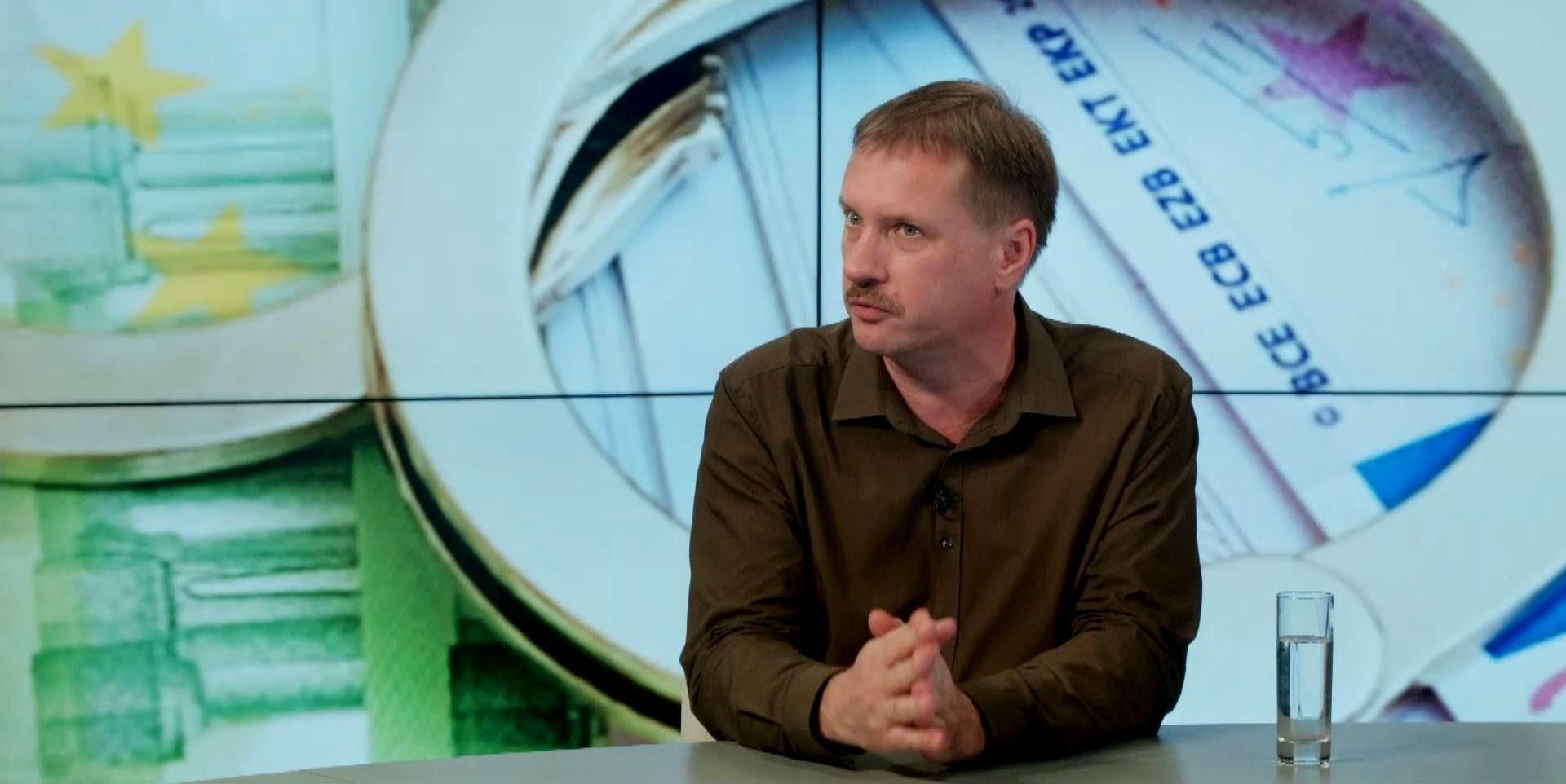 Мосийчук не раз преступал закон, поэтому он будет сидеть, — Черновол Мосийчук не раз преступал закон, поэтому он будет сидеть, — Черновол