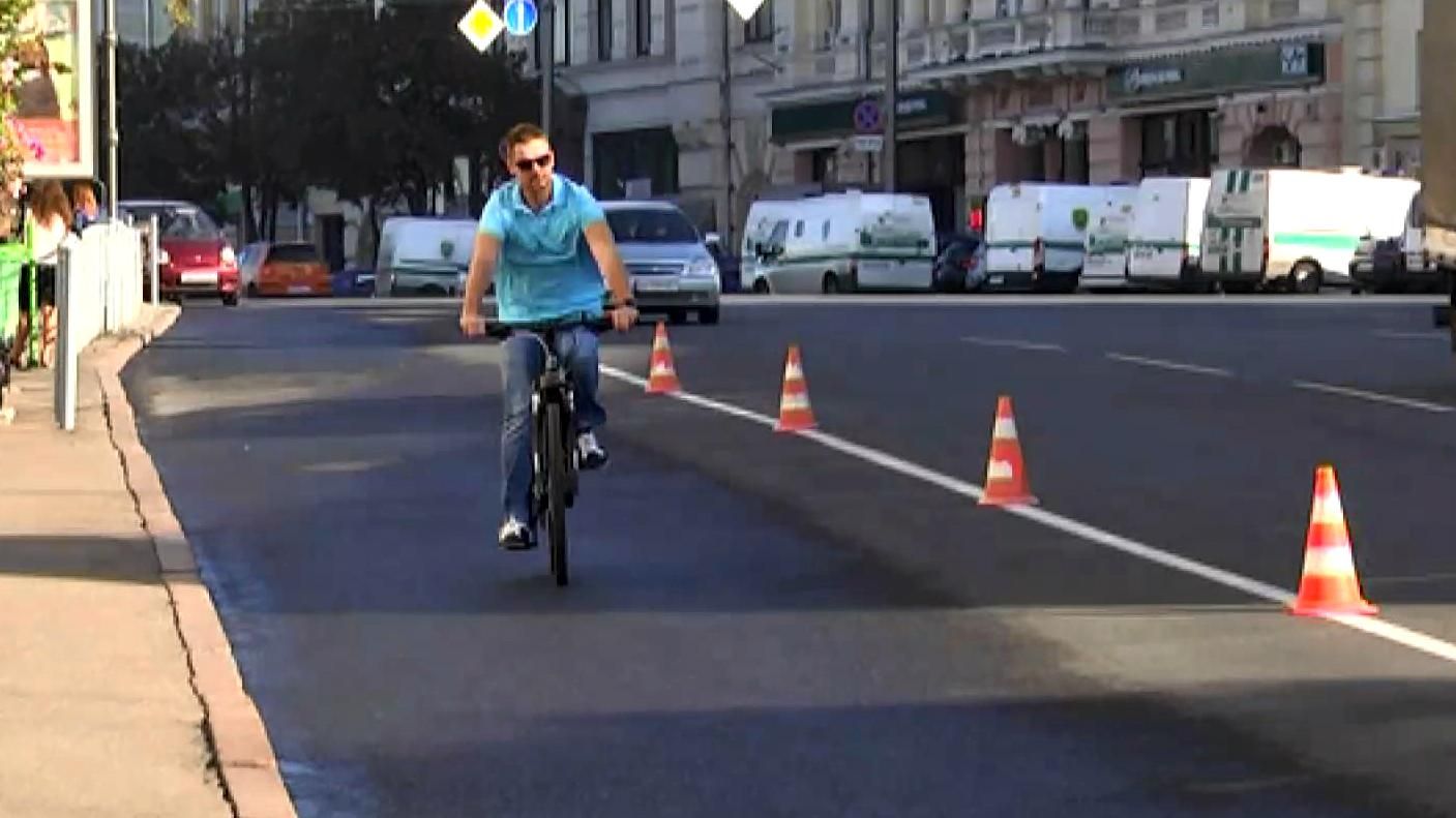 Харківські чиновники відмовилися від автомобілів Харківські чиновники відмовилися від автомобілів