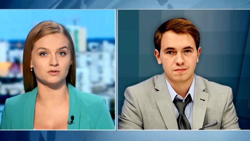 Краще я буду за ґратами з Мосійчуком, ніж на волі з Шокіним, — Лозовий Краще я буду за ґратами з Мосійчуком, ніж на волі з Шокіним, — Лозовий