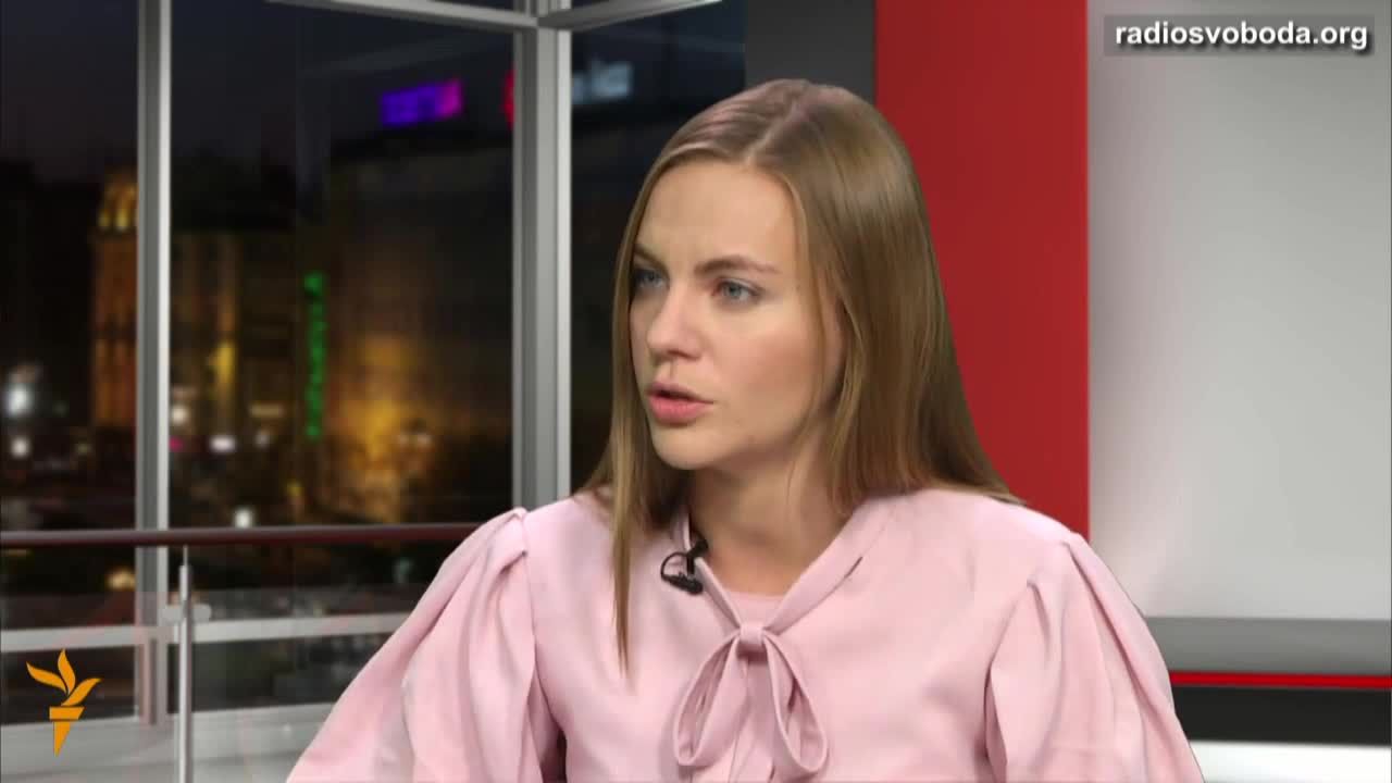 Адвокат объяснит нарушения в голосовании за снятие неприкосновенности с Мосийчука Адвокат объяснит нарушения в голосовании за снятие неприкосновенности с Мосийчука