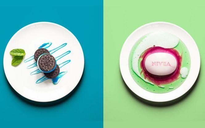 Настоящая странность: вкусовые предпочтения беременных женщин Настоящая странность: вкусовые предпочтения беременных женщин