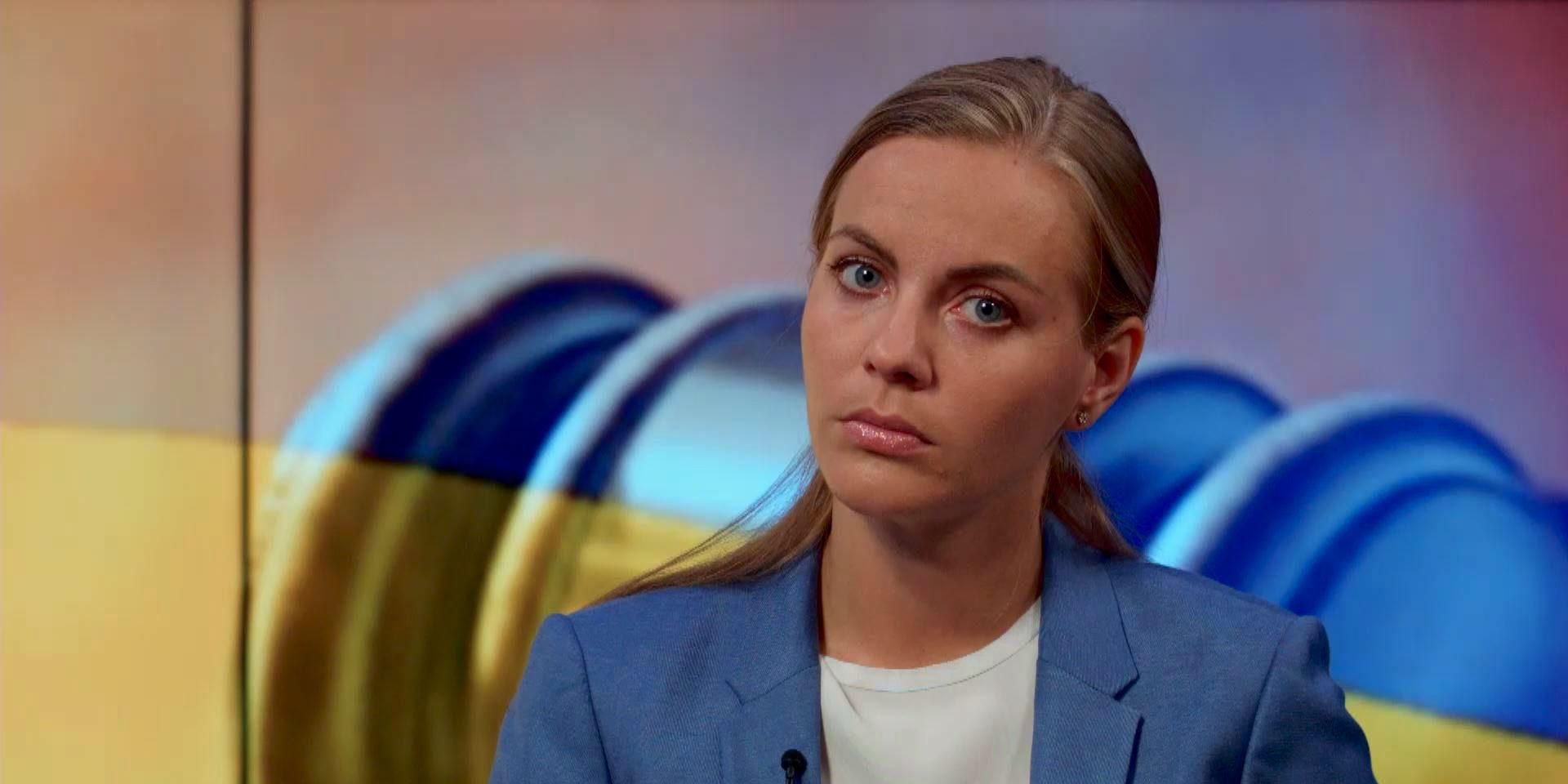 У влади неоднозначний, розрізнений підхід до різних політиків, — депутат У влади неоднозначний, розрізнений підхід до різних політиків, — депутат