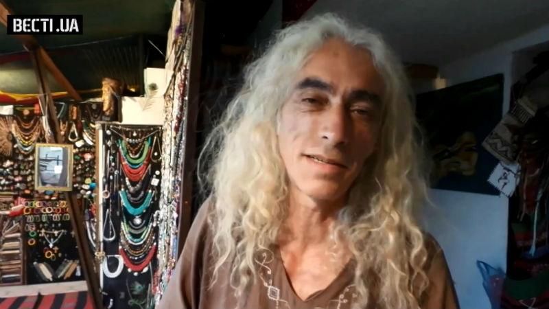 Тимошенко, Шевченко и война: что знают об Украине в Македонии Тимошенко, Шевченко и война: что знают об Украине в Македонии