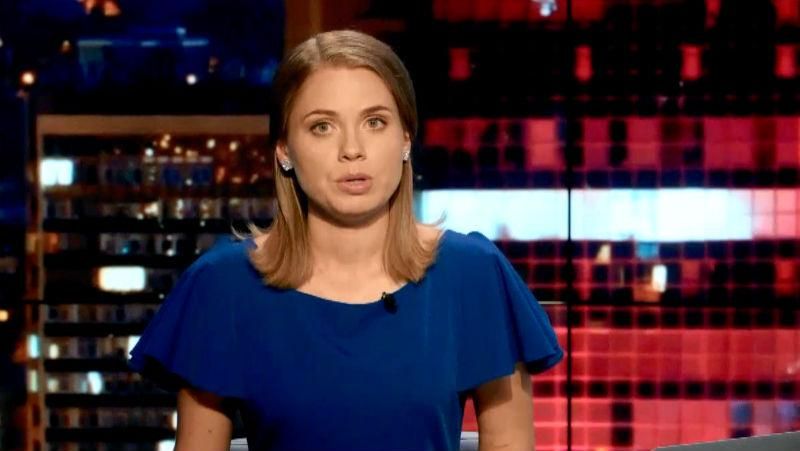 Випуск новин 18 вересня станом на 23:00