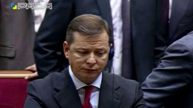 Ще 5 нардепам шиють кримінальні справи Ще 5 нардепам шиють кримінальні справи