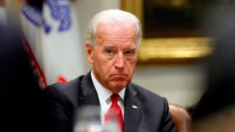 Порошенко отримав попередження від США Порошенко отримав попередження від США