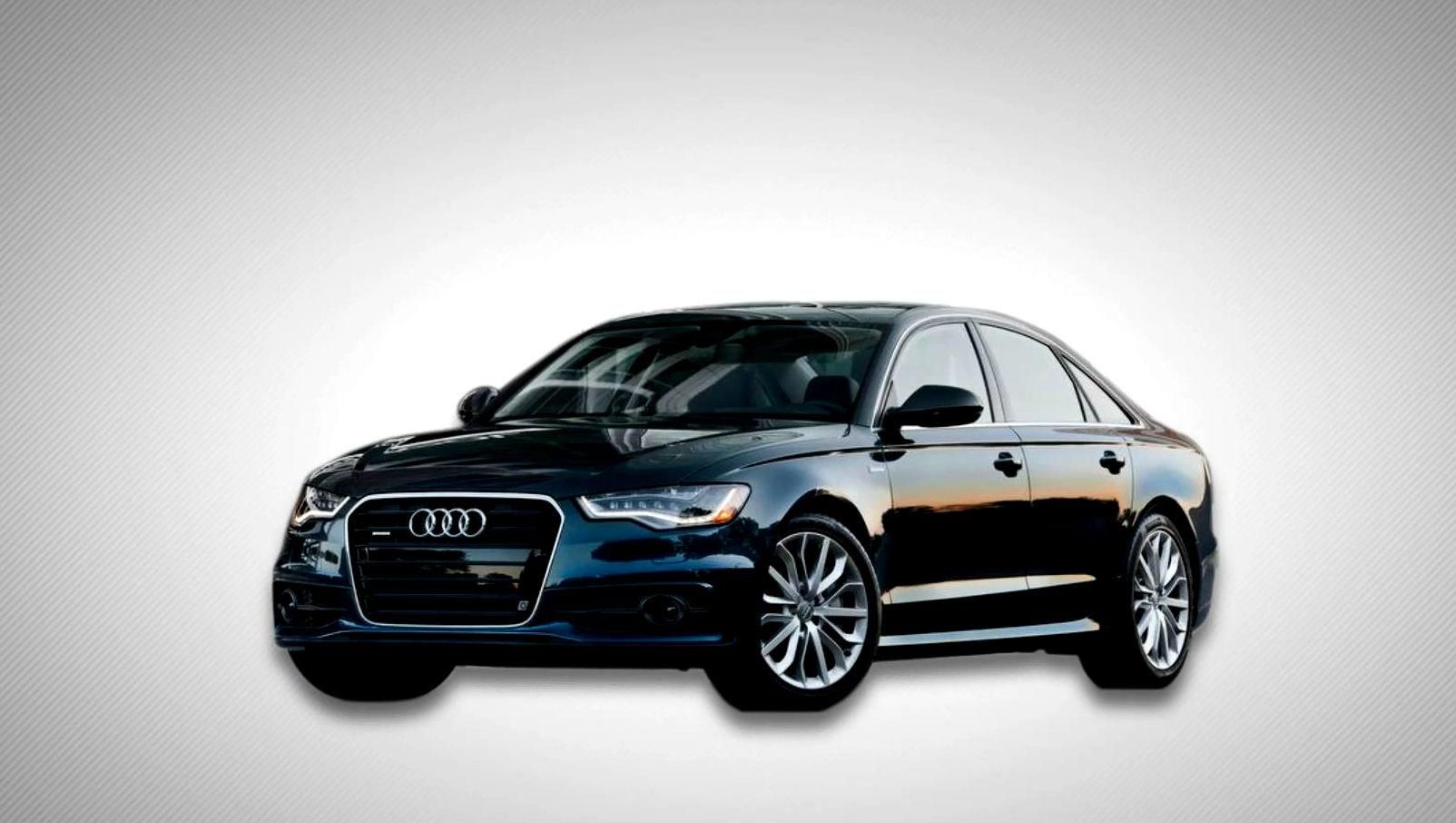 Как одна иномарка "гуляла по рукам" чиновников Как одна иномарка "гуляла по рукам" чиновников