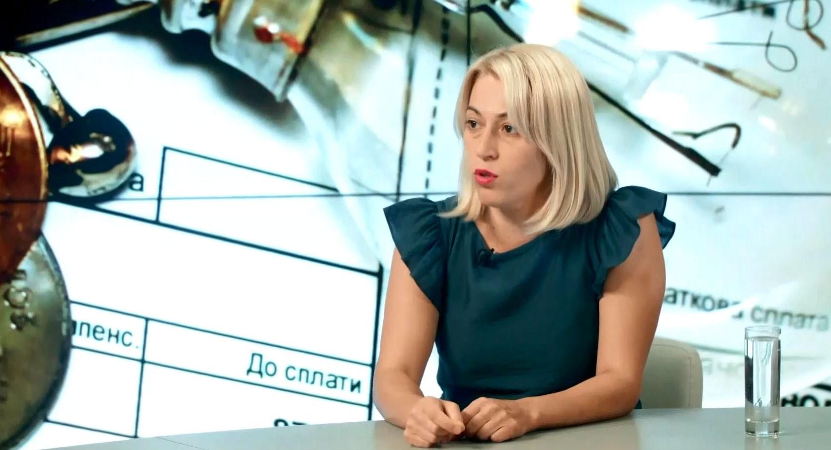 Тарифи формують некомпетентні люди, — експерт Тарифи формують некомпетентні люди, — експерт