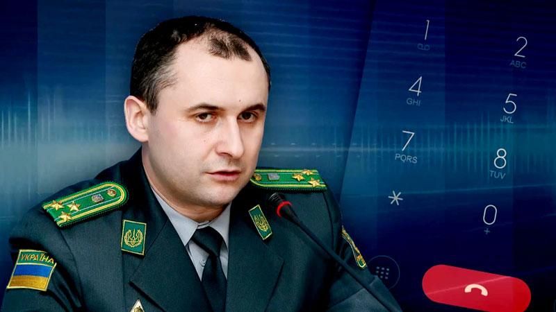 Відбулись легким шоком: ФСБ відпустила українських рибалок Відбулись легким шоком: ФСБ відпустила українських рибалок