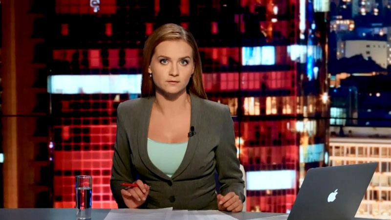 Итоговый выпуск новостей 19 сентября по состоянию на 20:30