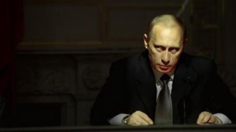 Путин как Грозный. Он делал ужасные вещи, но люди его уважали, — Кикабидзе