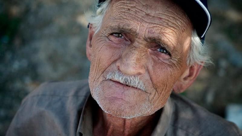 Стало известно, когда пенсионеры получат доплаты Стало известно, когда пенсионеры получат доплаты