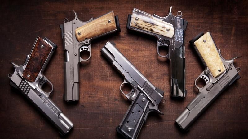 Президент отклонил первую петицию украинском Президент отклонил первую петицию украинском