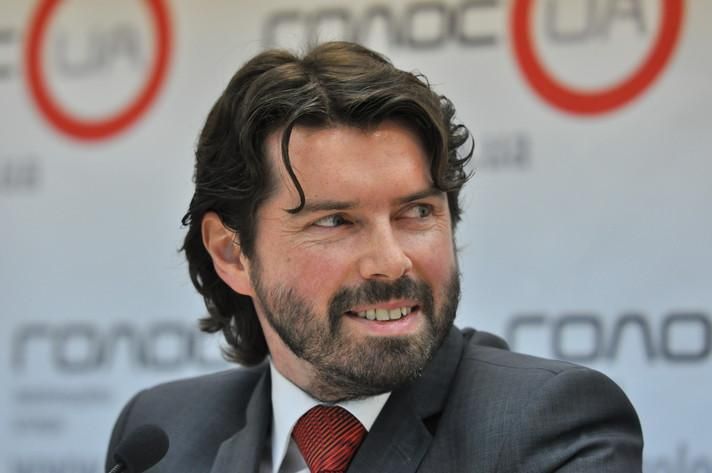 Чем дольше будет продолжаться блокада, тем быстрее взбунтуется Крым, — экономист Чем дольше будет продолжаться блокада, тем быстрее взбунтуется Крым, — экономист