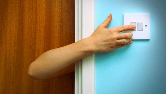 Світло може подешевшати Світло може подешевшати