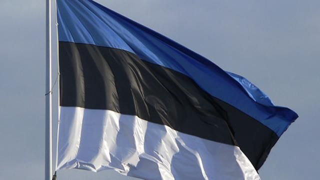 Естонія може видати Україні одного з донбаських терористів
