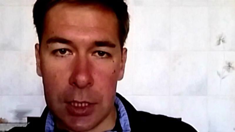 Мы освободим Савченко, несмотря на наихудший приговор, — адвокат Мы освободим Савченко, несмотря на наихудший приговор, — адвокат