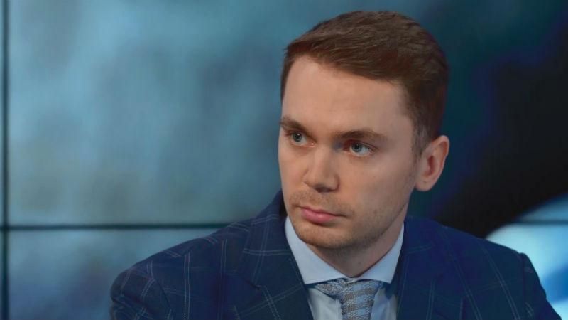 Почему карьера каждого судьи зависит от Президента Почему карьера каждого судьи зависит от Президента