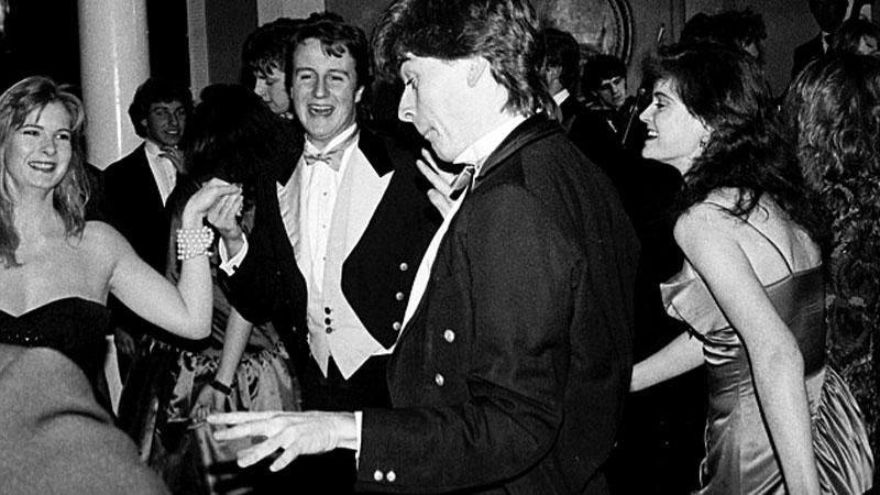 Sex, Drugs and Rock'n'roll: лорд розповів про буремні роки Кемерона Sex, Drugs and Rock'n'roll: лорд розповів про буремні роки Кемерона