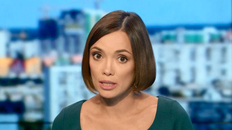 Выпуск новостей 21 сентября по состоянию на 18:00 - 21 сентября 2015 - Телеканал новин 24