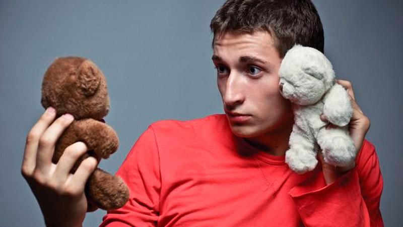 Ще один український співак їде в російське Сочі